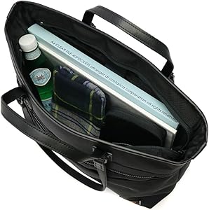 Amazon | [エンゲージメント] 2WAY TOTE BAG トートバッグ EGTT-006